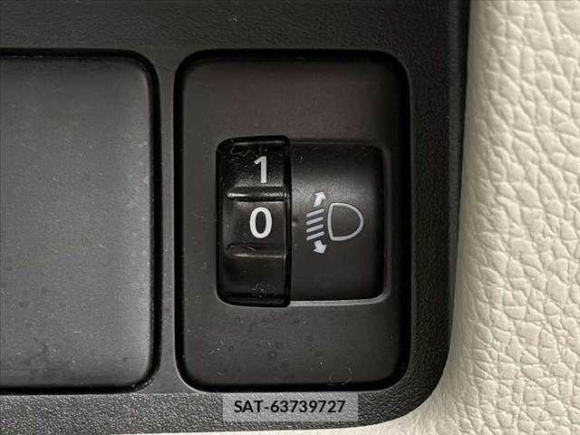 Nissan DAYZ ROOX 2017-05 8828690-3