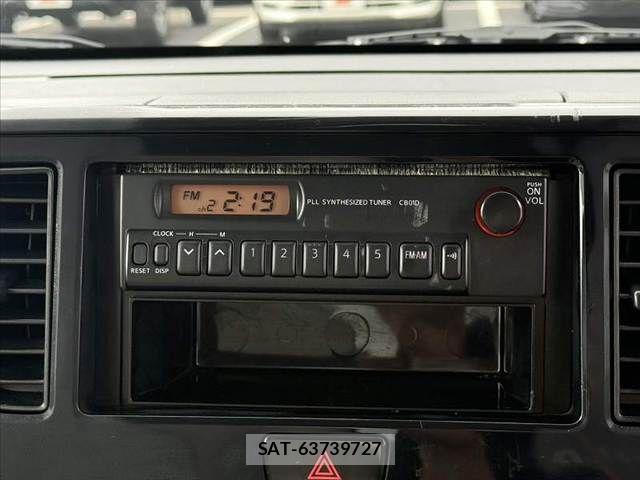 Nissan DAYZ ROOX 2017-05 8828690-4
