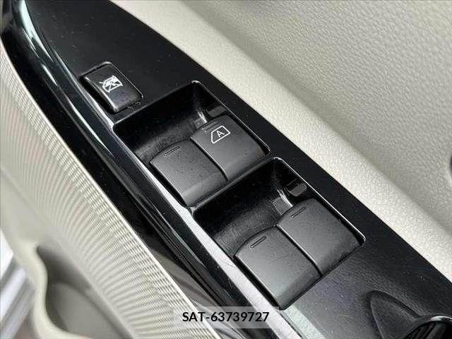 Nissan DAYZ ROOX 2017-05 8828690-5
