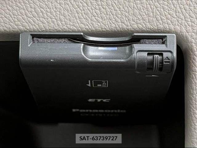 Nissan DAYZ ROOX 2017-05 8828690-6