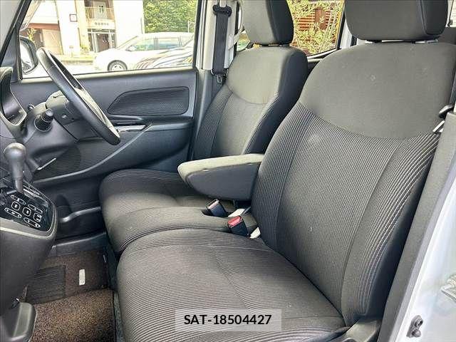 Nissan DAYZ ROOX 2017-12 8828665-16
