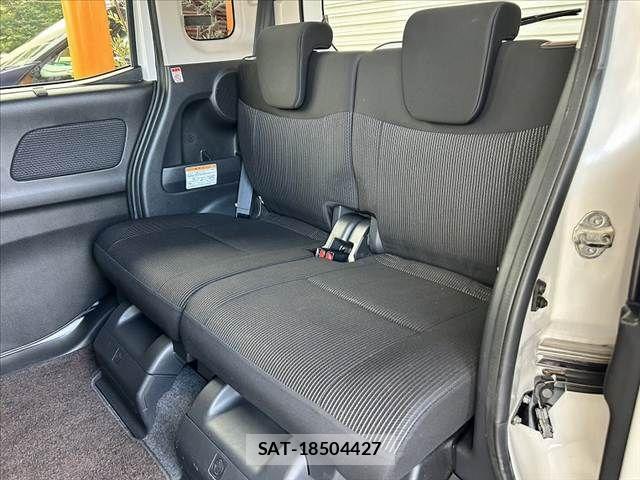 Nissan DAYZ ROOX 2017-12 8828665-18