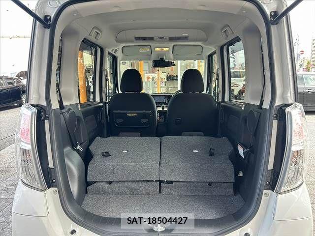 Nissan DAYZ ROOX 2017-12 8828665-20