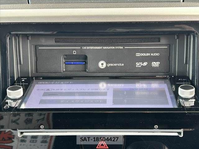 Nissan DAYZ ROOX 2017-12 8828665-23