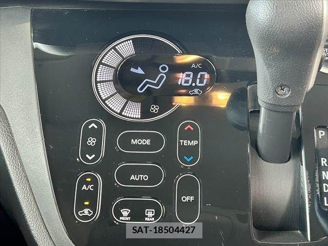 Nissan DAYZ ROOX 2017-12 8828665-24