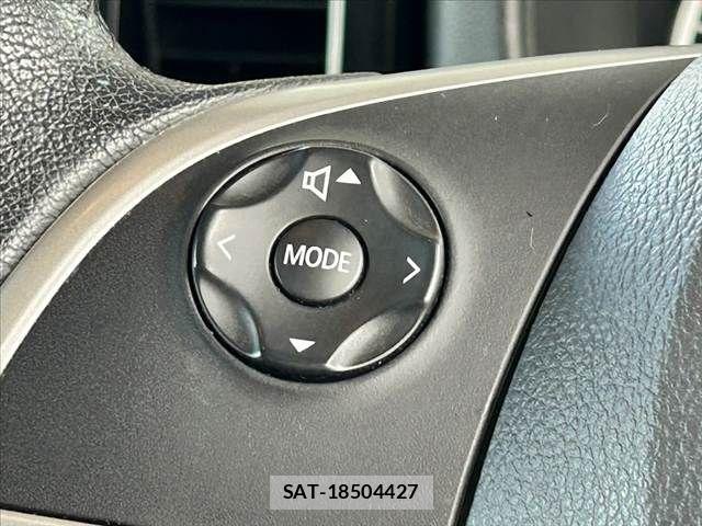 Nissan DAYZ ROOX 2017-12 8828665-26