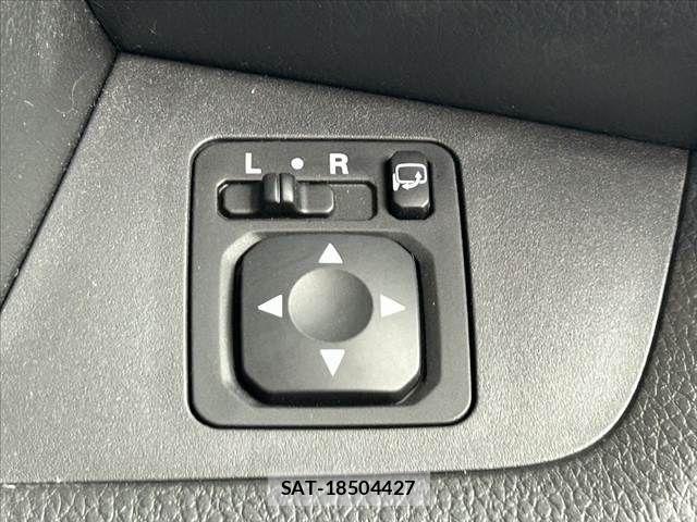 Nissan DAYZ ROOX 2017-12 8828665-27