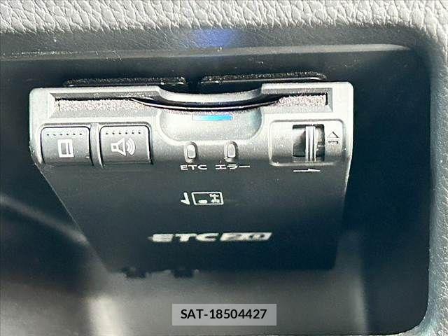 Nissan DAYZ ROOX 2017-12 8828665-28