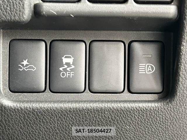 Nissan DAYZ ROOX 2017-12 8828665-6