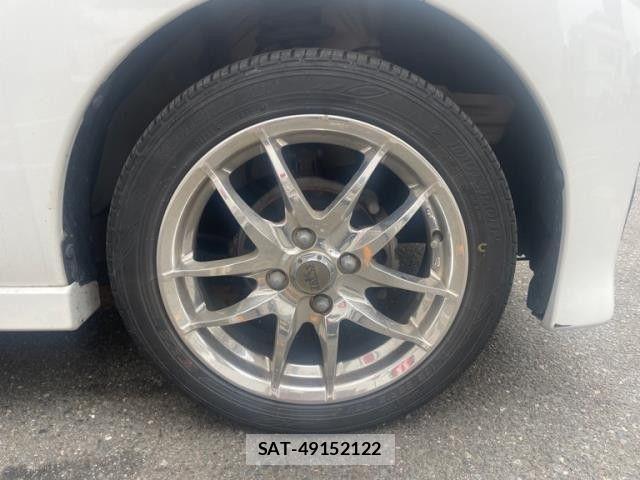 Nissan DAYZ ROOX 2015-10 8828685-6