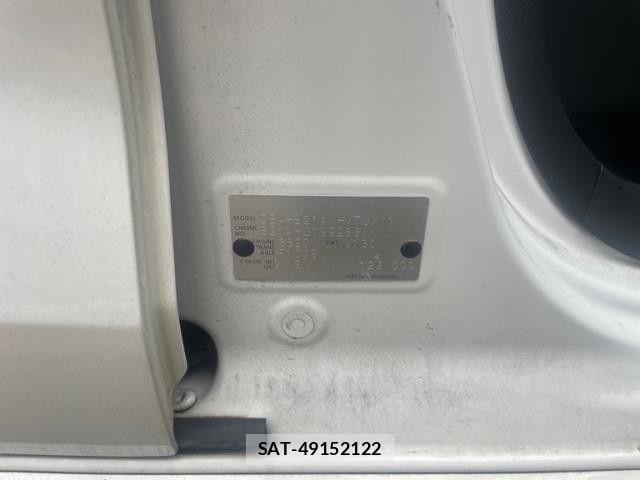 Nissan DAYZ ROOX 2015-10 8828685-7