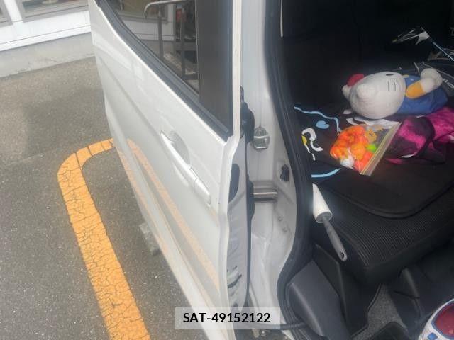 Nissan DAYZ ROOX 2015-10 8828685-8