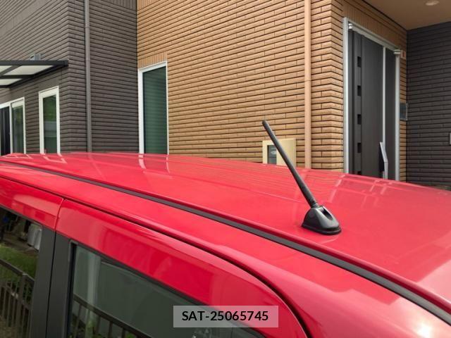 Nissan DAYZ ROOX 2014-03 8828696-12