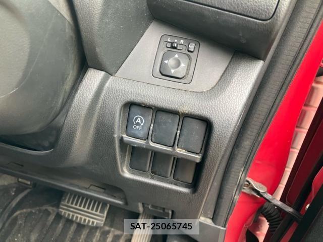 Nissan DAYZ ROOX 2014-03 8828696-13