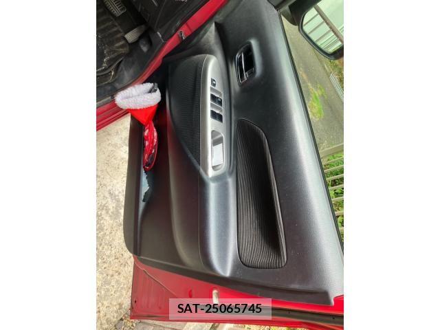 Nissan DAYZ ROOX 2014-03 8828696-8