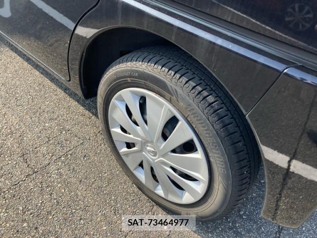 Nissan DAYZ ROOX 2014-11 8828692-10