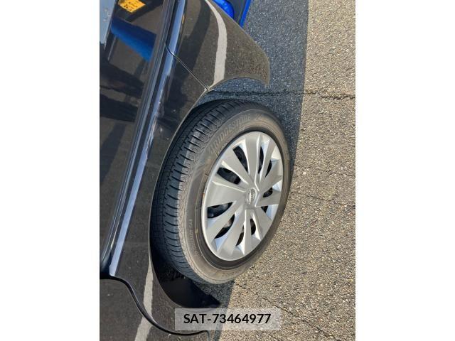 Nissan DAYZ ROOX 2014-11 8828692-11
