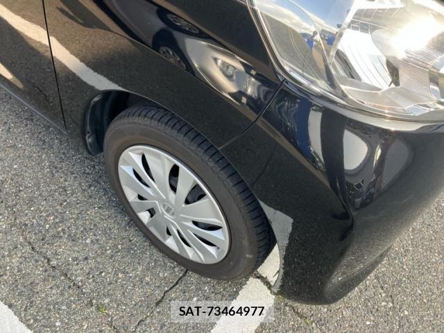 Nissan DAYZ ROOX 2014-11 8828692-12