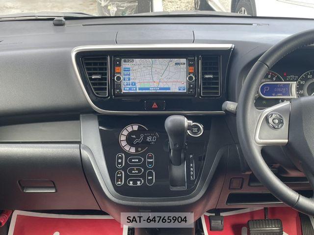 Nissan DAYZ ROOX 2015-02 8828666-13