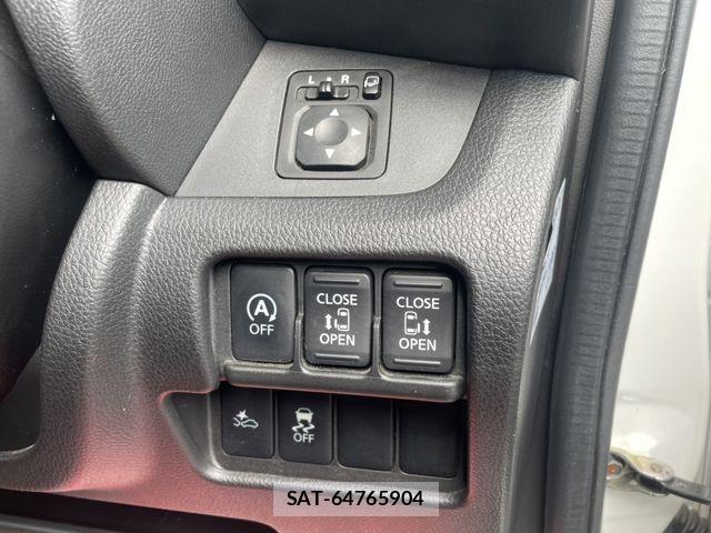 Nissan DAYZ ROOX 2015-02 8828666-17