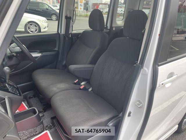 Nissan DAYZ ROOX 2015-02 8828666-18