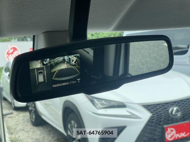 Nissan DAYZ ROOX 2015-02 8828666-22