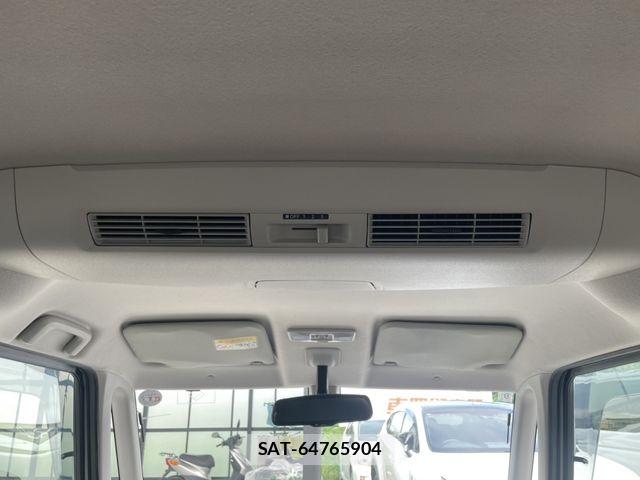 Nissan DAYZ ROOX 2015-02 8828666-23