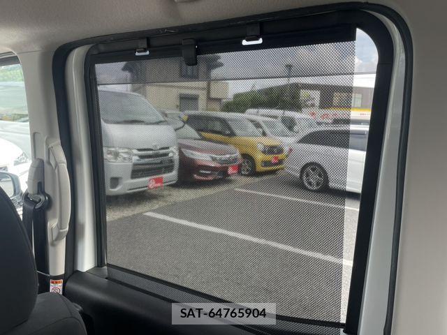 Nissan DAYZ ROOX 2015-02 8828666-24