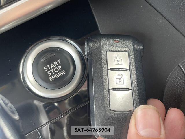 Nissan DAYZ ROOX 2015-02 8828666-25