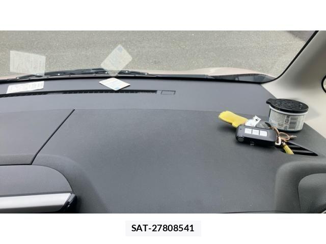 Nissan DAYZ ROOX 2016-07 8828697-12