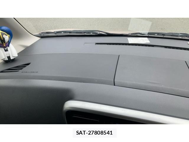 Nissan DAYZ ROOX 2016-07 8828697-13