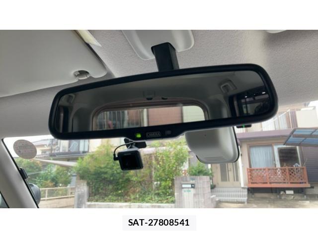 Nissan DAYZ ROOX 2016-07 8828697-14
