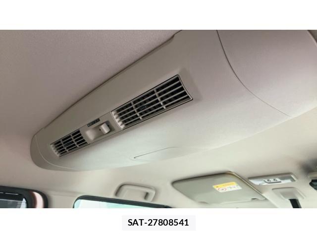 Nissan DAYZ ROOX 2016-07 8828697-19