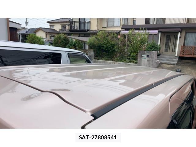 Nissan DAYZ ROOX 2016-07 8828697-23