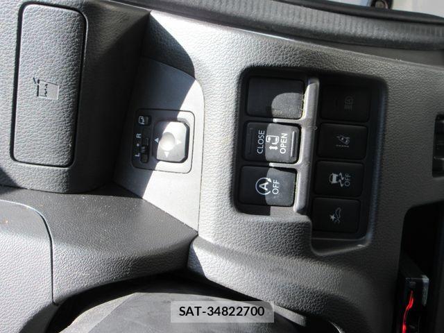 Nissan DAYZ ROOX 2019-08 8848711-10