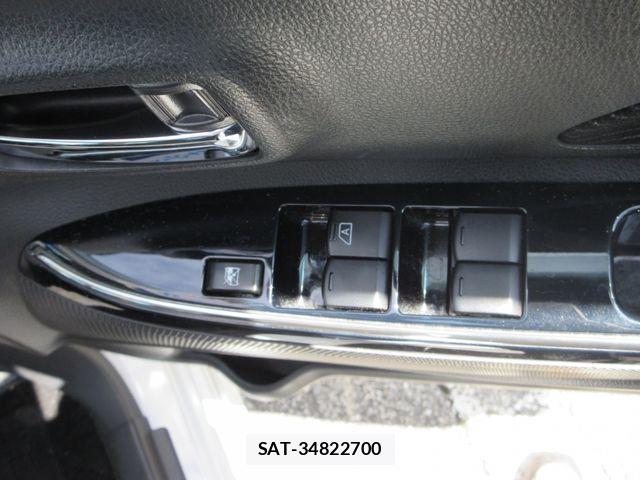 Nissan DAYZ ROOX 2019-08 8848711-11