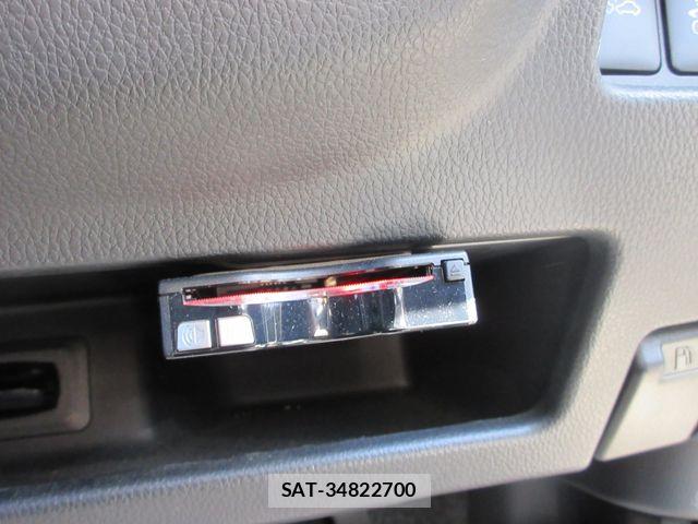 Nissan DAYZ ROOX 2019-08 8848711-12