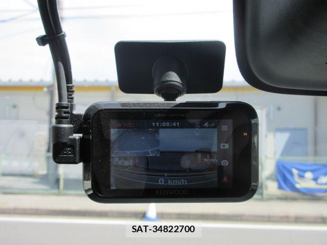 Nissan DAYZ ROOX 2019-08 8848711-14