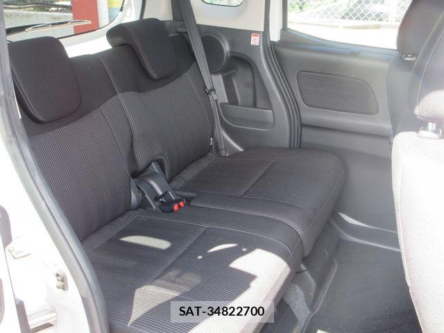 Nissan DAYZ ROOX 2019-08 8848711-15