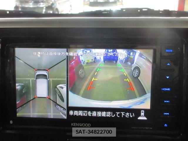 Nissan DAYZ ROOX 2019-08 8848711-17