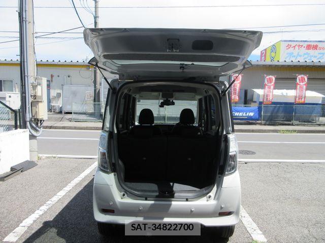 Nissan DAYZ ROOX 2019-08 8848711-6