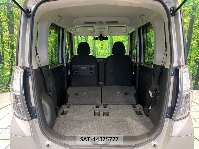 Nissan DAYZ ROOX 2018-07 8848713-9