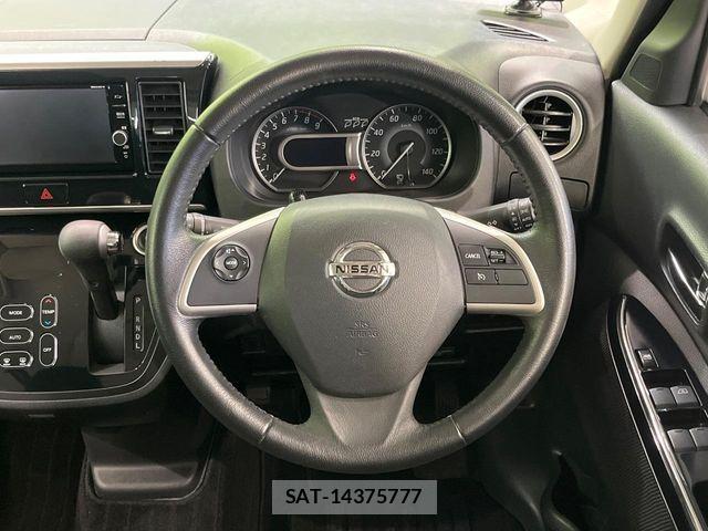 Nissan DAYZ ROOX 2018-07 8848713-10