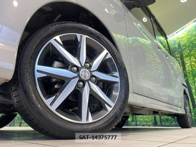 Nissan DAYZ ROOX 2018-07 8848713-12