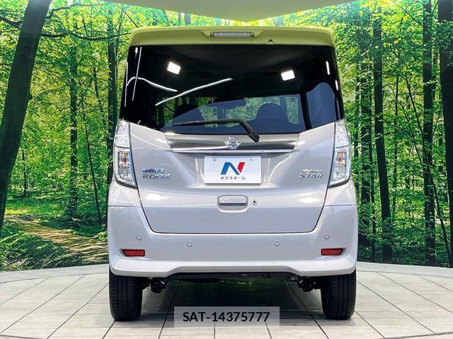 Nissan DAYZ ROOX 2018-07 8848713-14