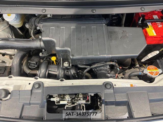 Nissan DAYZ ROOX 2018-07 8848713-17