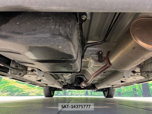 Nissan DAYZ ROOX 2018-07 8848713-18