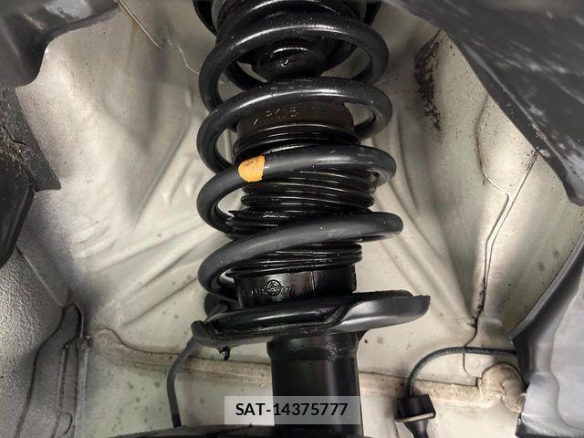 Nissan DAYZ ROOX 2018-07 8848713-19