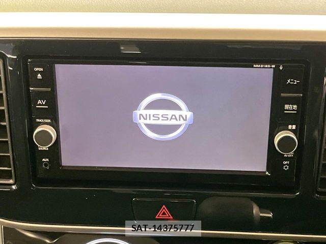 Nissan DAYZ ROOX 2018-07 8848713-2