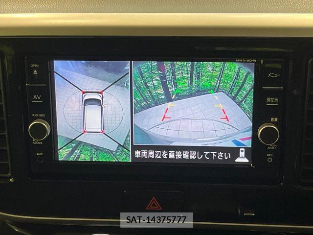Nissan DAYZ ROOX 2018-07 8848713-3